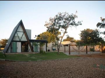 Casa · 2400m² · 2 Quartos · Casa para venda, Zona Rural, Cuiabá