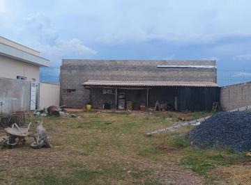 Terreno · 450m² · Terreno para venda, 450m², Próximo ao Fórum, Parque Genebra, Chapéu do Sol, Várzea Grande