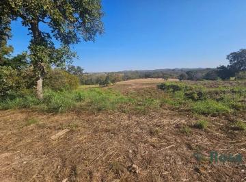 Terreno · 1125m² · Terrenos em condomínio para venda, Terra Selvagem, Cuiabá