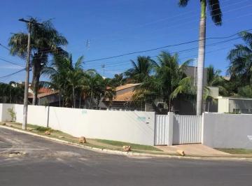 Casa · 165m² · 3 Quartos · 2 Vagas · Casa para venda 3 quartos sendo uma suíte, Santa Rosa, Cuiabá