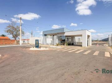 Casa · 62m² · 2 Quartos · 2 Vagas · Casa em condomínio para aluguel, - Selecione - Bairro, Cuiabá