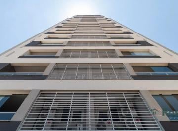Apartamento · 125m² · 3 Quartos · 3 Vagas · Apartamento para venda, 3 quarto(s), Jardim Kennedy, Cuiabá