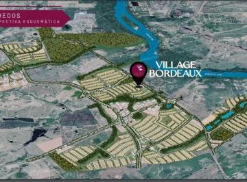 Terreno · 505m² · Terrenos em condomínio para venda, Vinhedos, Cuiabá