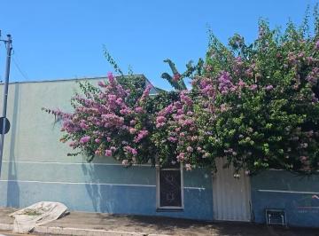 Casa · 312m² · 3 Quartos · 3 Vagas · Casa para venda, Centro-sul, Varzea Grande