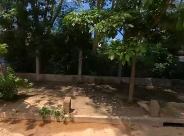 Terreno · 864m² · Terreno para venda, Área total 864 m², Boa Esperança, Cuiabá
