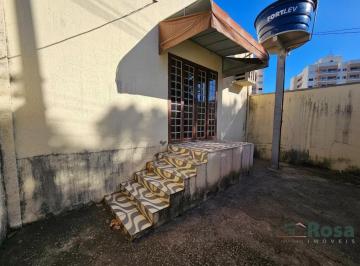 Casa · 93m² · 5 Quartos · 3 Vagas · Casa para venda, 5 quarto(s), Despraiado, Cuiabá