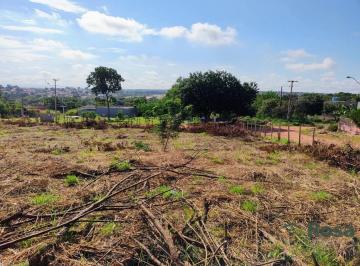 Terreno · 3000m² · Terreno para venda, Parque Cuiabá, Cuiabá