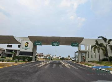 Casa · 367m² · 5 Quartos · 2 Vagas · Casa em condomínio para venda, 5 suítes, Jardim Itália, Cuiabá