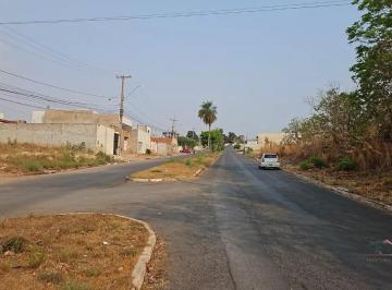Terreno · 300m² · Terrenos ou lotes residenciais para venda, Colorado, Cuiabá