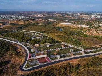Terreno · 300m² · Terreno Florais Safira, Ribeirão Do Lipa, Cuiabá - sol da Manhã
