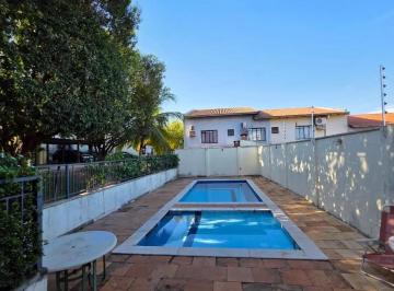 Casa · 164m² · 3 Quartos · 2 Vagas · Sobrado em condomínio fechado para venda, 3 quartos, Barra Do Pari, Cuiabá