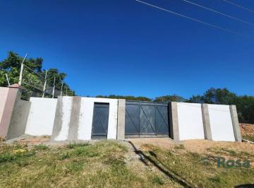 Terreno · 435m² · Terreno para venda, Santa Rosa, Cuiabá