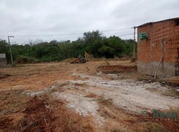 Terreno · 250m² · Terrenos ou lotes residenciais para venda, Parque Georgia, Cuiabá