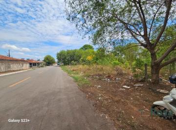 Terreno · 14935m² · Terreno para venda, Marajoara, Várzea Grande