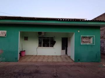 Casa · 382m² · 3 Quartos · 10 Vagas · Casa para venda, Costa Verde, Várzea Grande