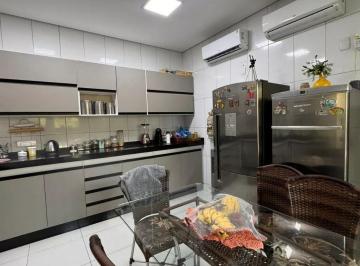 Casa · 150m² · 3 Quartos · 2 Vagas · Casa em condomínio para venda- Selecione - Bairro, Cuiabá