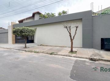 Casa · 147m² · 3 Quartos · 2 Vagas · Sobrado à VENDA em CONDOMÍNIO FECHADO, com 3 QUARTO(s) sendo 1 SUÍTE, no Residencial FLORENÇA, próxi