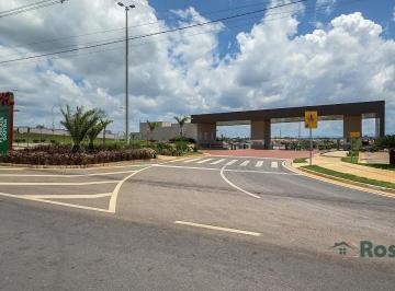 Casa · 274m² · 3 Quartos · 2 Vagas · Sobrado para venda, Ribeirão Do Lipa, Cuiabá