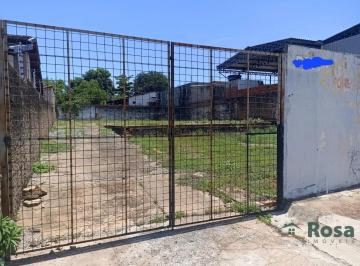 Terreno · 720m² · Terreno para venda, Centro Norte, próximo ao aeroporto, policia militar Várzea Grande