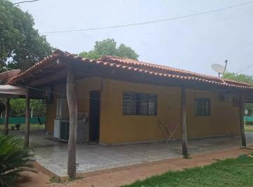 Rural · 300m² · 3 Quartos · Chacara urbana para venda, Residencial Nova Esperança, Cuiabá