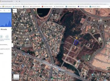 Terreno · 1788m² · Terreno para venda, Morada dos Nobres, Cuiabá