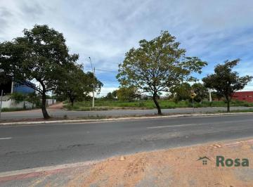 Terreno · 3290m² · Oportunidade! Terreno comercial na Avenida das Torres, esquina, 3.290,77m².