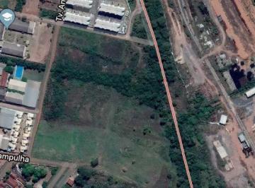 Terreno · 1575m² · Terreno para venda, Centro-sul, Várzea Grande