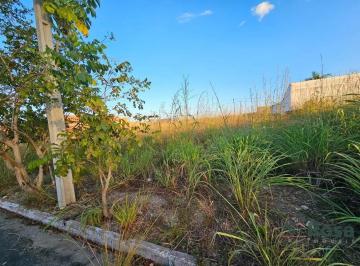 Terreno · 518m² · Terreno para venda,Próximo ao Florais da Matta, Parque Das Aguas, Várzea Grande