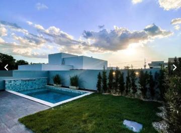 Casa · 270m² · 4 Quartos · 4 Vagas · Sobrado com 4 quartos no Belvedere Ii