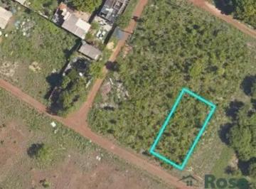 Terreno · 450m² · Terreno para venda, Nova Esperança, Cuiabá