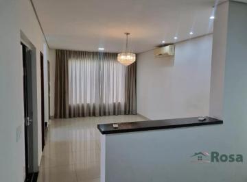 Casa · 250m² · 3 Quartos · 4 Vagas · Sobrado para venda , com 3 quarto(s) sendo 1 suíte, 4 vagas de garagem, próxima ao Shopping Estação 
