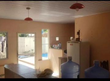Casa · 136m² · 2 Quartos · Casa para venda, São João Del Rei, Cuiabá