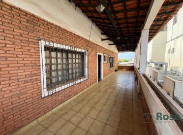 Casa · 444m² · 3 Quartos · Excelente localização Ponto Comercial para venda, Jardim Cuiabá, Cuiabá