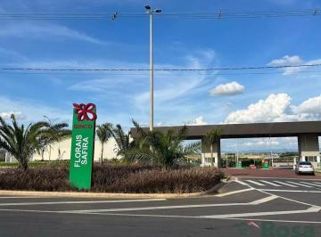 Terreno · 237m² · Terrenos em condomínio para venda, Ribeirão Do Lipa, Cuiabá