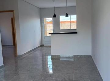 Casa · 70m² · 2 Quartos · 2 Vagas · Casa para venda, Bairro Jardim Petropolis, Várzea Grande