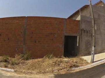 Terreno · 300m² · Terreno para venda, Tropical Ville, Cuiabá