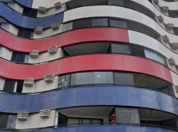 Apartamento · 157m² · 4 Quartos · Apartamento para venda 4 quartos , Bairro Alvorada, Cuiabá