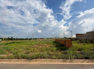 Terreno · 338m² · Terreno para venda, Chapéu do Sol, Varzea Grande