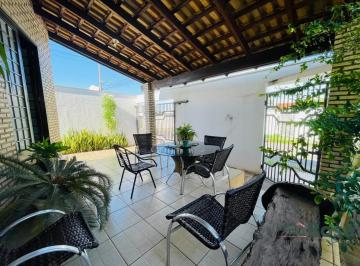 Photo 1 · Casa para venda, 3 quartos, Morada Do Ouro II, Cuiabá, aceita financiamento