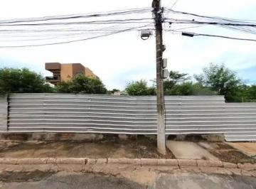 Terreno · 532m² · Terreno para venda, Santa Rosa, Cuiabá