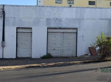 Comercial · 175m² · Salão Comercial à Venda Localizado na Avendida Dom Bosco, Cuiabá.