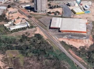 Terreno · 2690m² · Terreno comercial para venda, Paiaguás, Cuiabá