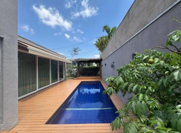 Casa · 285m² · 3 Quartos · 4 Vagas · Casa em condomínio para venda, 3 quarto(s), Villa Jardim, Cuiabá