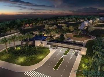 Terreno · 295m² · Terrenos ou lotes residenciais para venda, Núcleo Habitacional Sucuri, Cuiabá