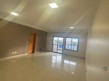 Apartamento · 151m² · 3 Quartos · 2 Vagas · Apartamento para venda, 3 quartos, sendo 1 suíte, Jardim Das Américas, Cuiabá