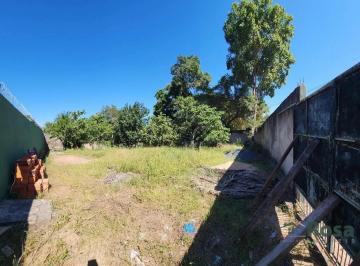 Terreno · 724m² · Terreno para venda, Novo Colorado, Cuiabá