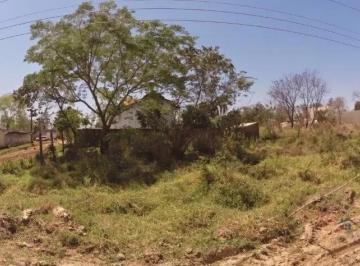 Terreno · 413m² · Terreno para venda, 413,20m², Santa Rosa, Cuiabá