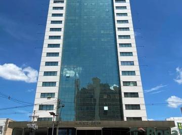Comercial · 51m² · Sala comercial para venda, Santa Rosa, Cuiabá