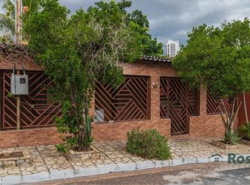 Casa · 160m² · 2 Quartos · Casa para venda, Quilombo, Cuiabá