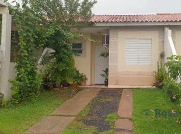 Casa · 44m² · 3 Quartos · 2 Vagas · Casa em condomínio Rio Cachoeirinha para venda, - Selecione - Bairro, Cuiabá